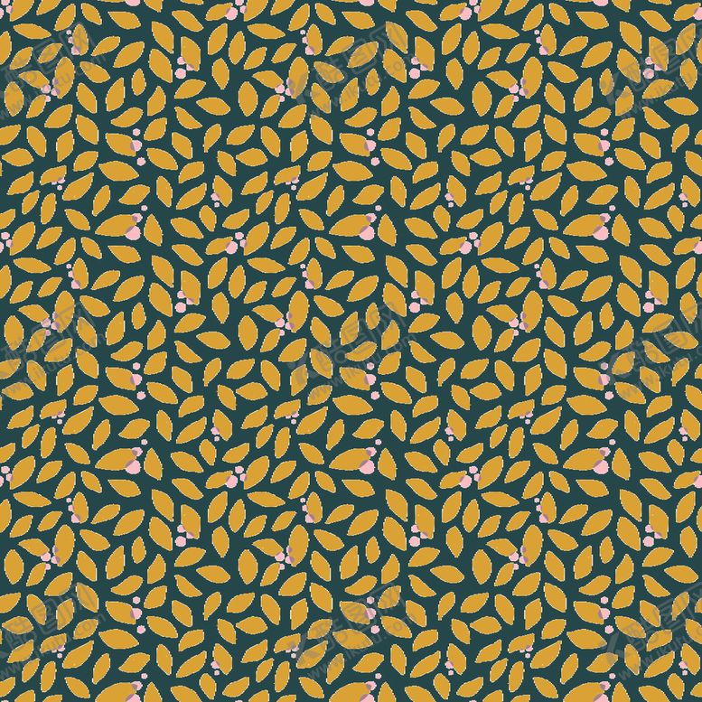 编号：27989709260535455915【酷图网】源文件下载-花纹背景