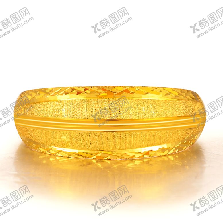 编号：79512010210811538238【酷图网】源文件下载-戒指