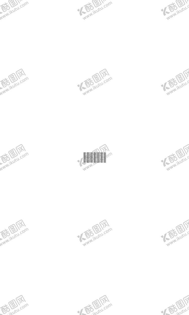 编号：10713810190300197051【酷图网】源文件下载-水煮鱼