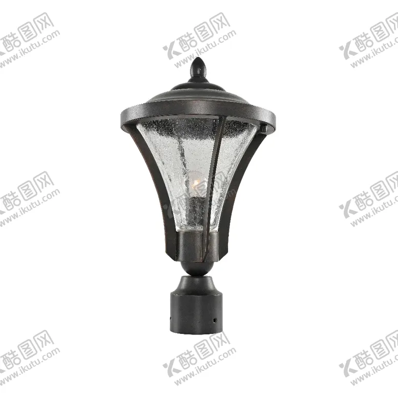 编号：43409901141521481152【酷图网】源文件下载-现代灯具