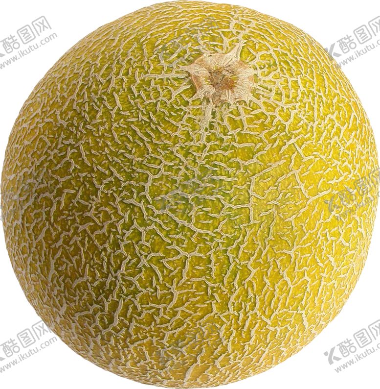 编号：15587005190609599832【酷图网】源文件下载-哈密瓜