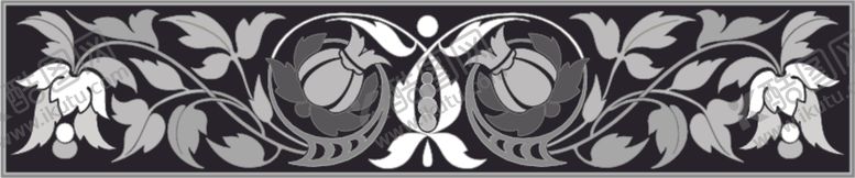 编号：23189207070615227850【酷图网】源文件下载-古典花纹