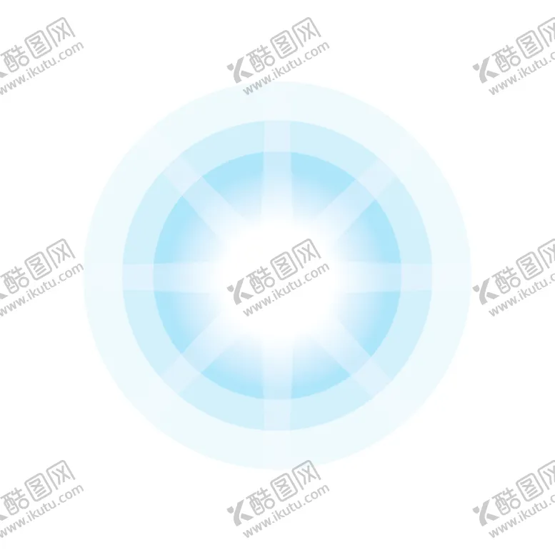 编号：44300106271455125152【酷图网】源文件下载-宇宙星空宇航员飞船插画图片