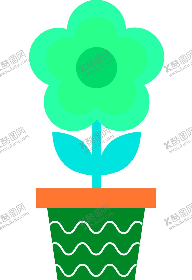 编号：82808210040240173472【酷图网】源文件下载-花素材