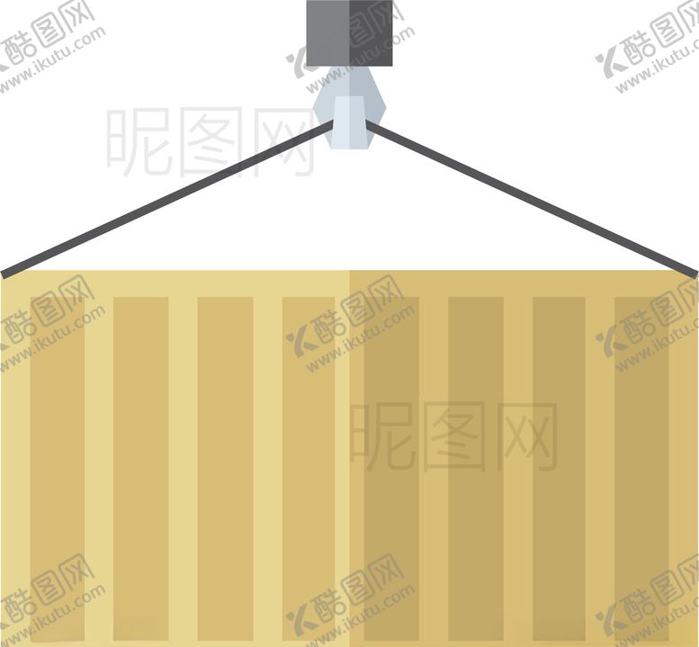 编号：97538705141526095413【酷图网】源文件下载-货柜