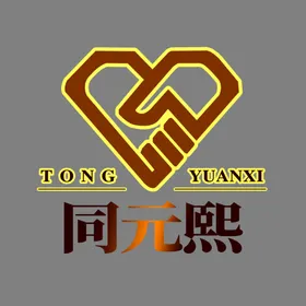 元杨LOGO