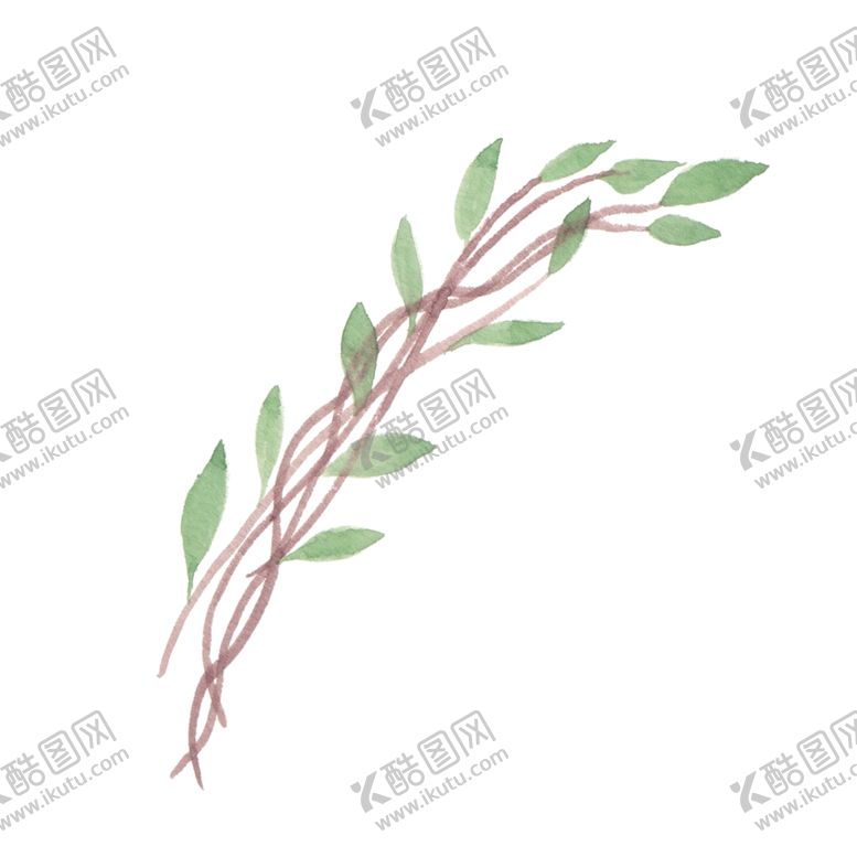 编号：12670006280556531314【酷图网】源文件下载-花朵