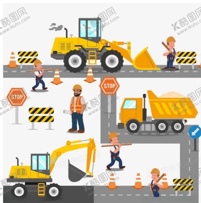 编号：78774110281102418167【酷图网】源文件下载-工程矢量图