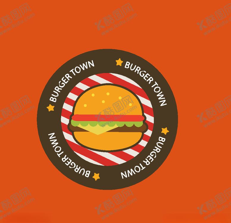 编号：95701309182009188705【酷图网】源文件下载-环保便签矢量图