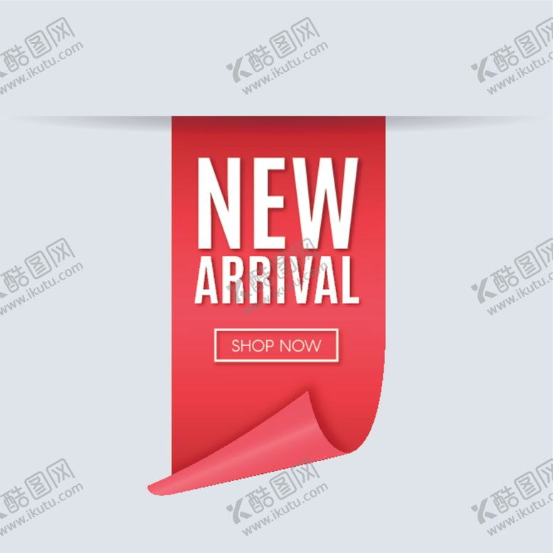 编号：94305907061405287653【酷图网】源文件下载-促销标签