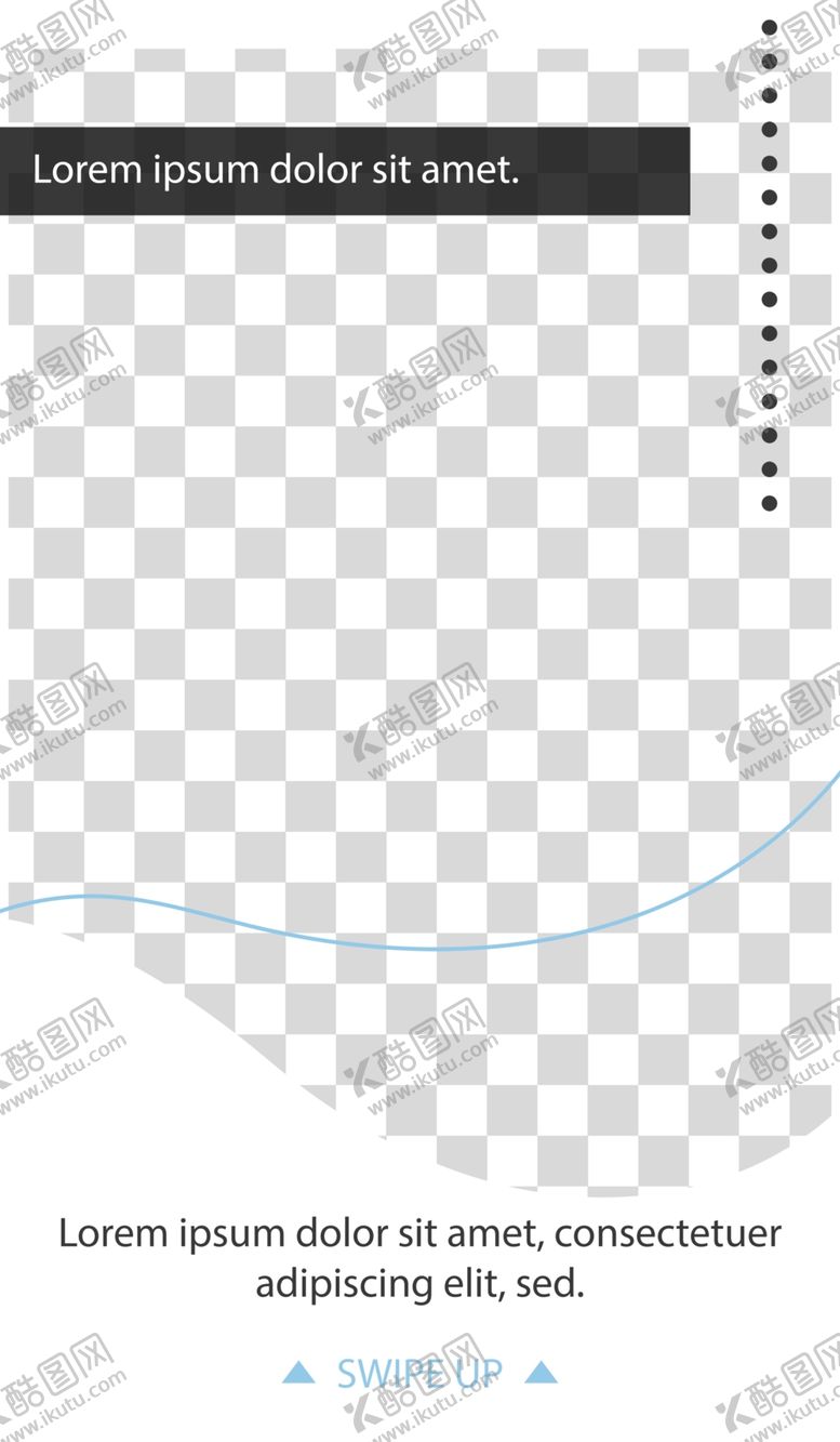 编号：80105210300439108233【酷图网】源文件下载-海报设计