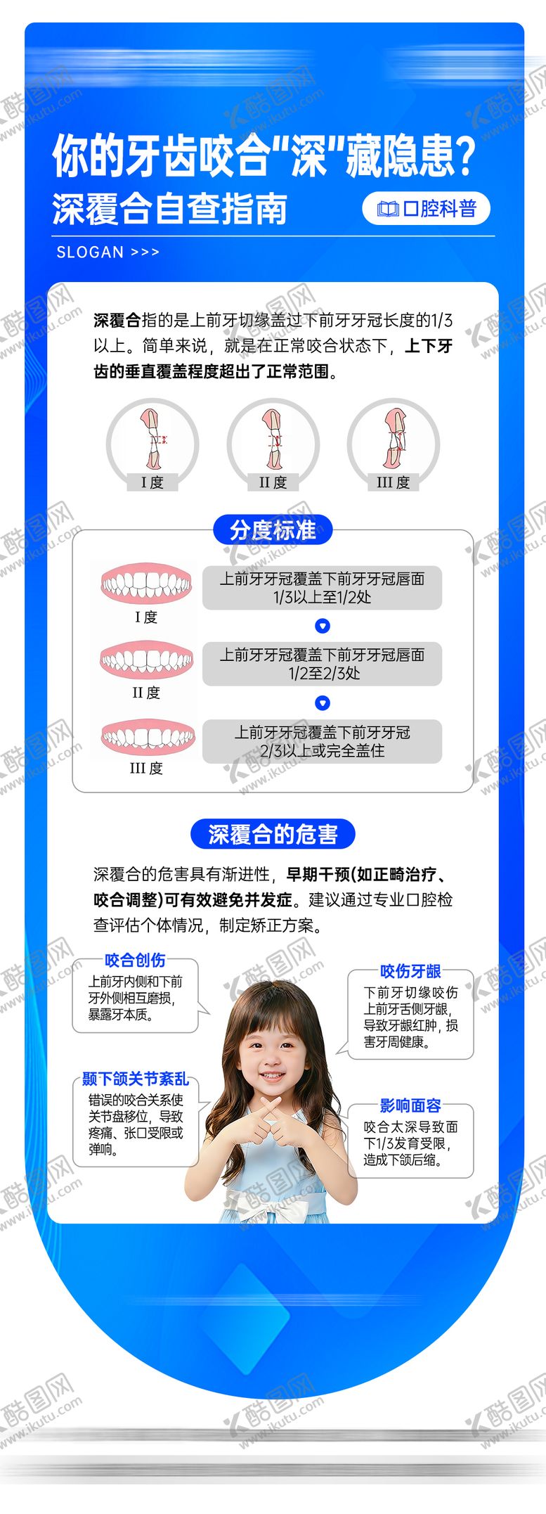 编号：15591404241909568466【酷图网】源文件下载-深覆合自查指南