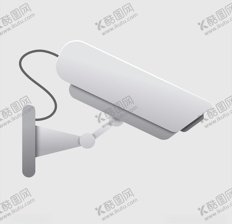 编号：26029411011226033527【酷图网】源文件下载-监控摄像头