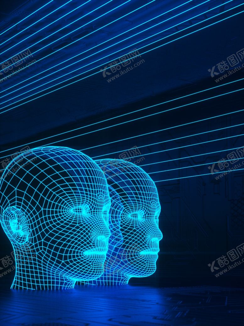 编号：38553409211239529215【酷图网】源文件下载-科技背景图