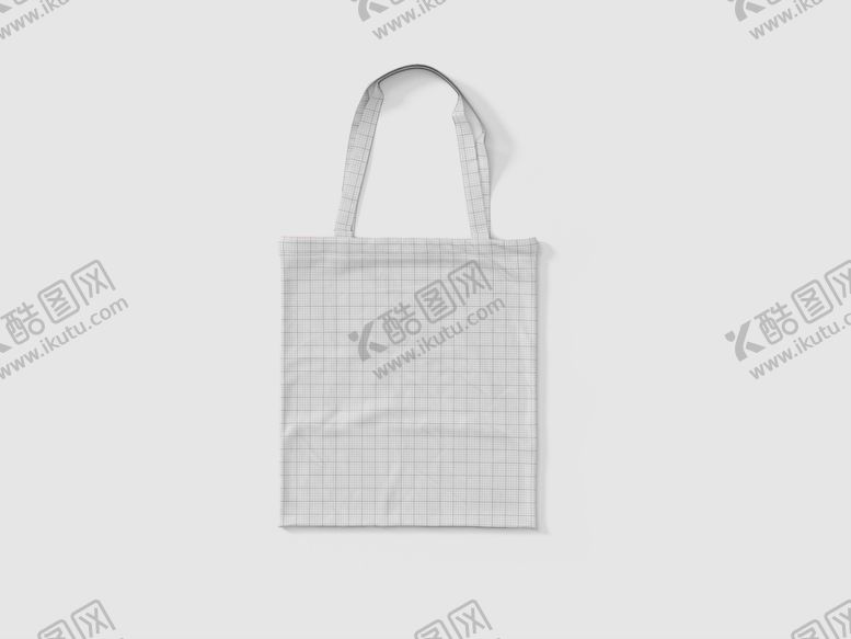 编号：81898509271930141376【酷图网】源文件下载-布袋
