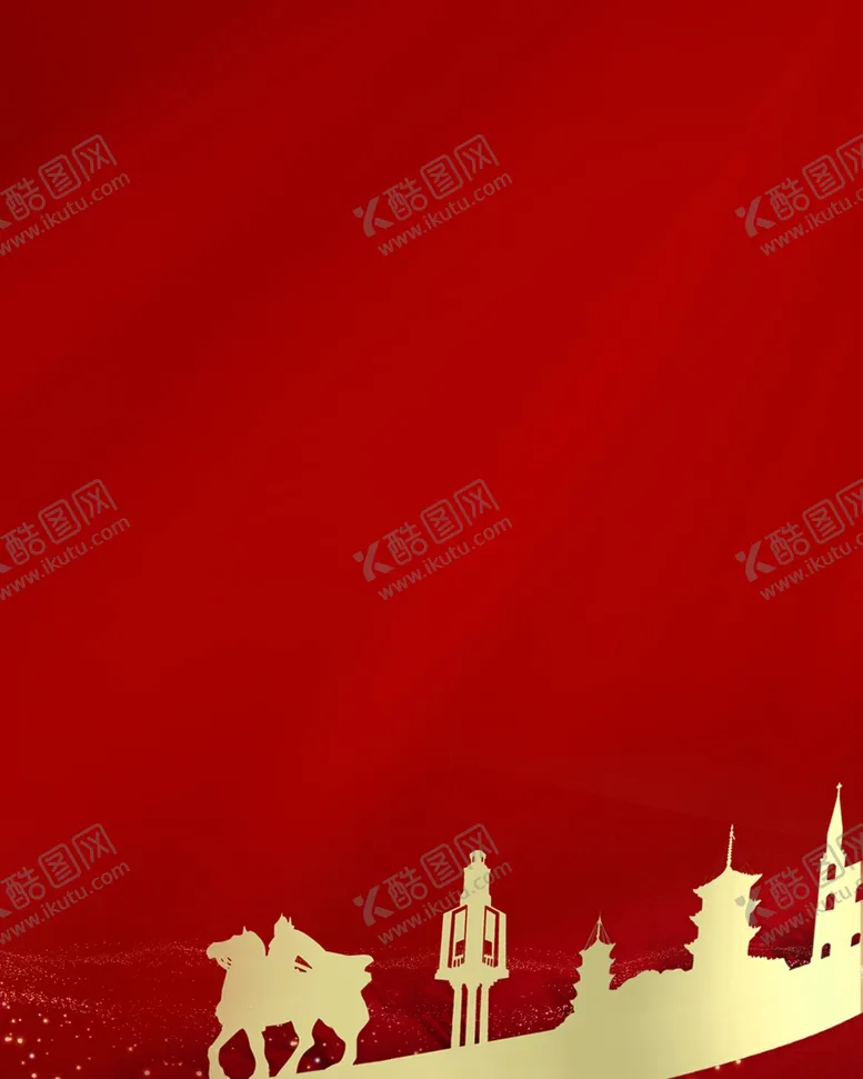 编号：15618607050640482402【酷图网】源文件下载-泉州文化风景