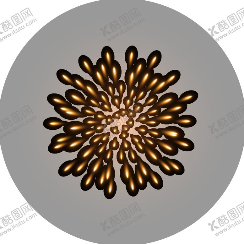编号：55718306161810184083【酷图网】源文件下载-烟花素材