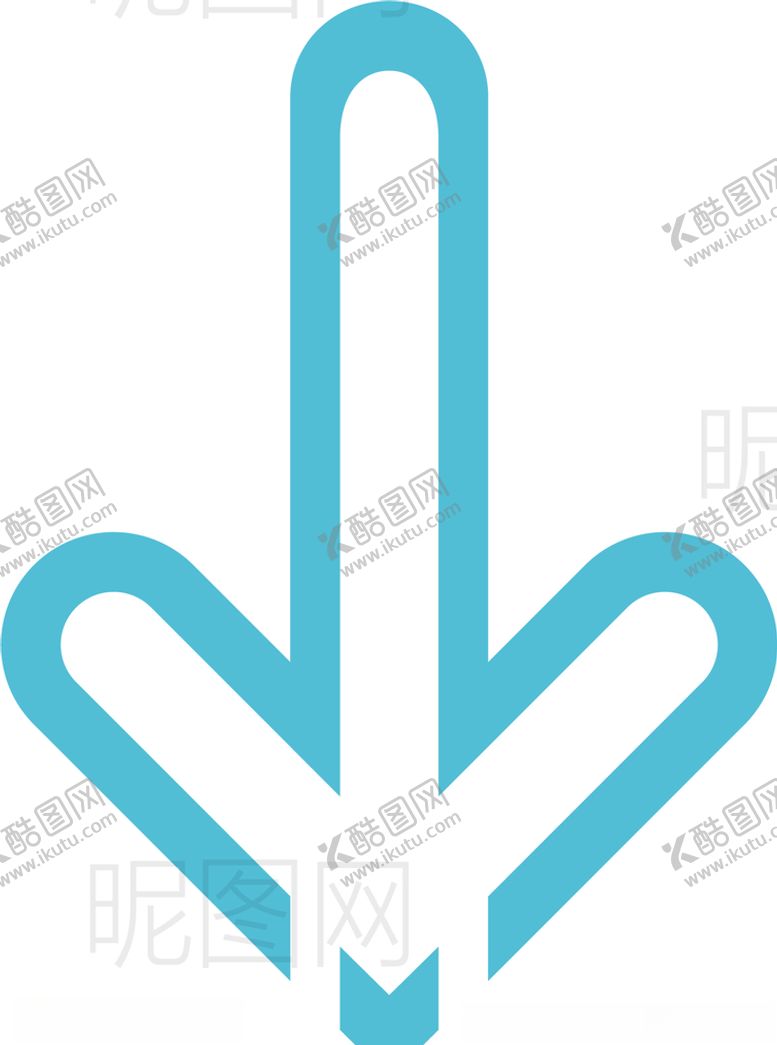 编号：55252109261811074712【酷图网】源文件下载-箭头
