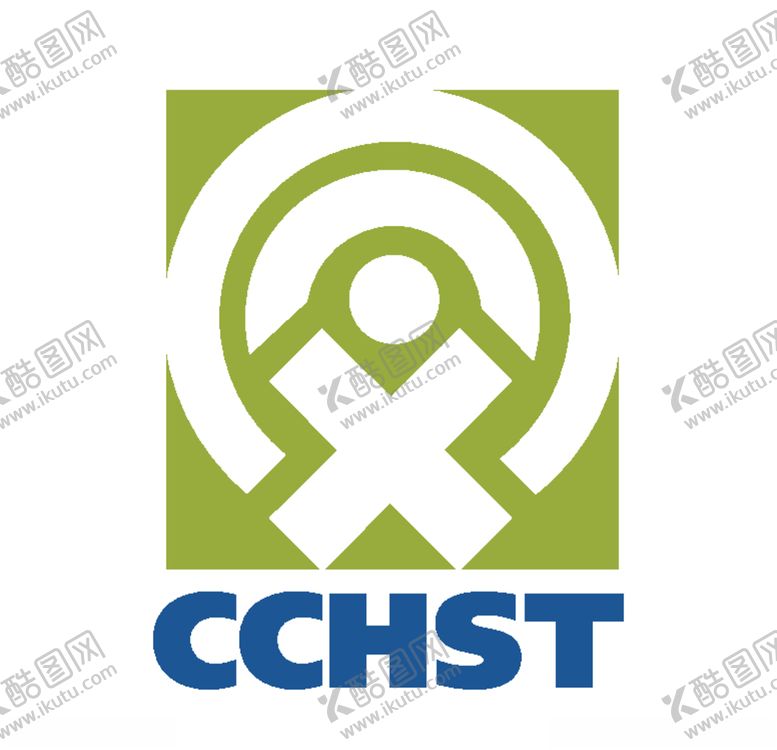 编号：69093006271214226005【酷图网】源文件下载-logo素材