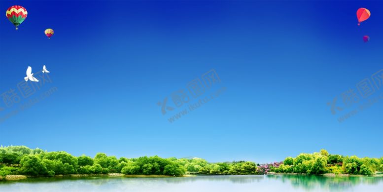 编号：92778407031841191103【酷图网】源文件下载-海报背景