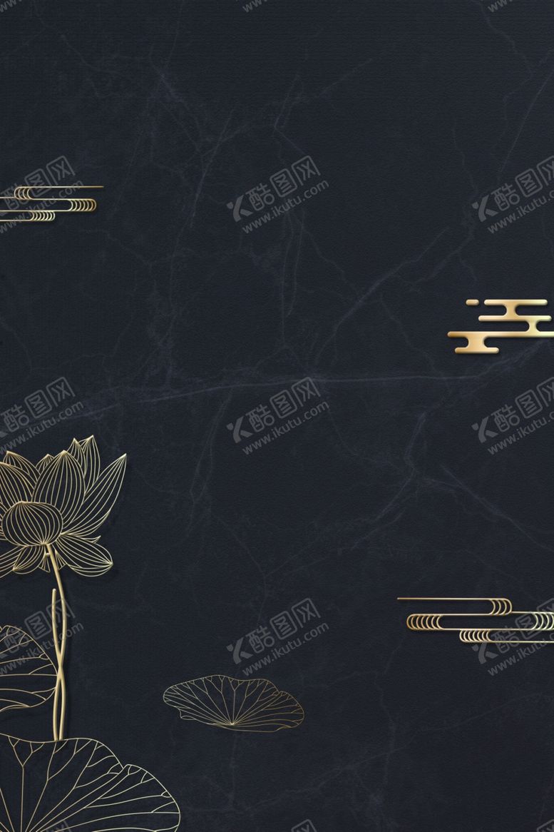 编号：93873906242035166032【酷图网】源文件下载-中国风