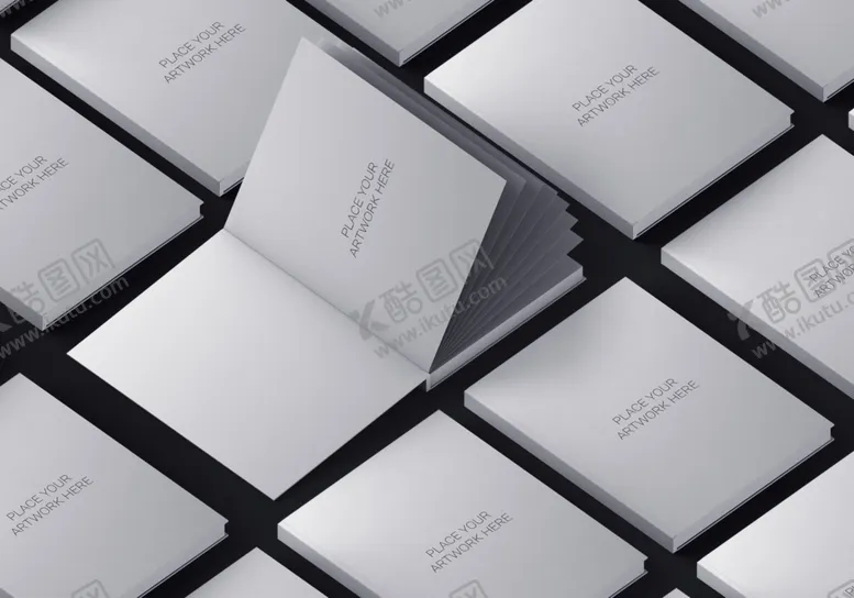 编号：34498509212142314929【酷图网】源文件下载-展示样机