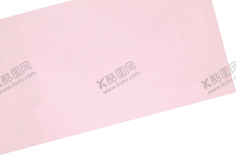 编号：82423310212041539693【酷图网】源文件下载-背景图片