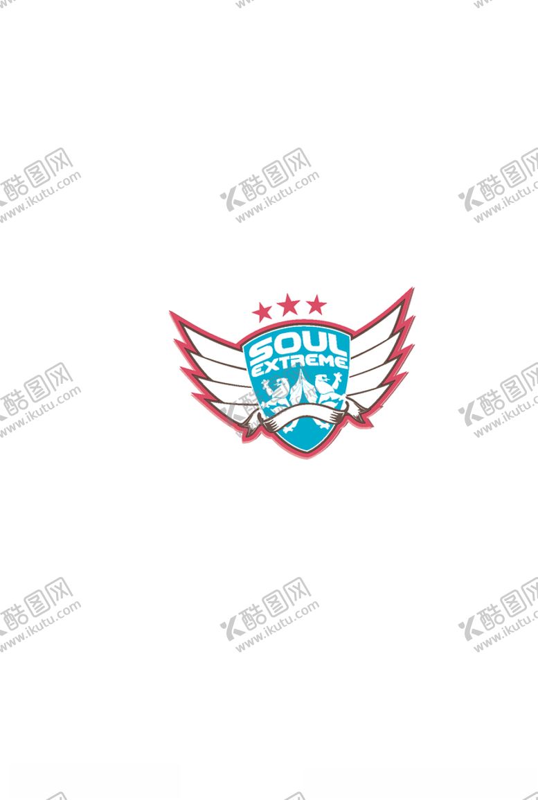 编号：62761006151321023136【酷图网】源文件下载-服装印花