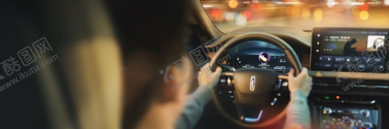 编号：64046109181034356921【酷图网】源文件下载-林肯冒险家内饰