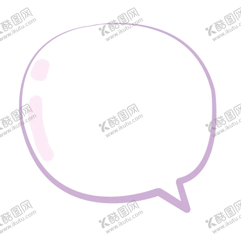 编号：39210606260117577549【酷图网】源文件下载-卡通边框
