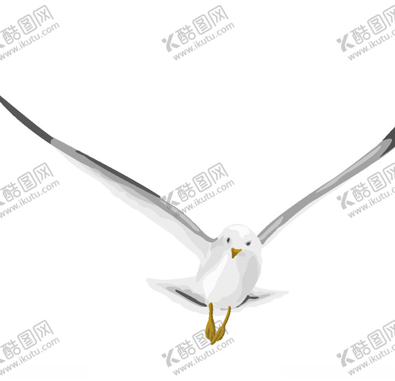 编号：50363110310254141479【酷图网】源文件下载-矢量鸟元素