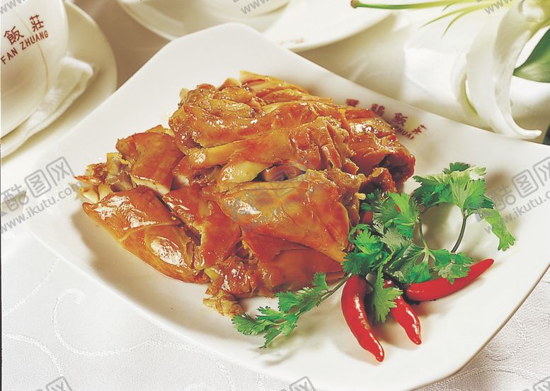 编号：71327109250215428068【酷图网】源文件下载-家常菜美食