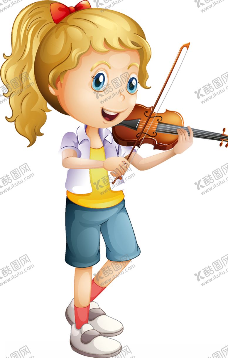 编号：45470309250944375432【酷图网】源文件下载-音乐人