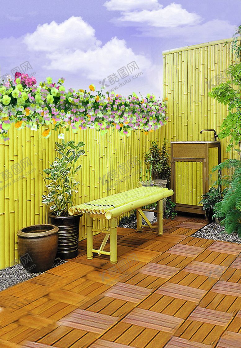 编号：22336509161327227282【酷图网】源文件下载-壁纸图片