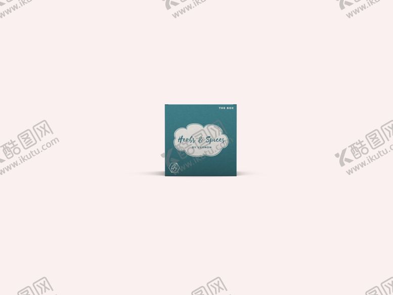 编号：91015805152146044637【酷图网】源文件下载-快递包装纸箱立体样机