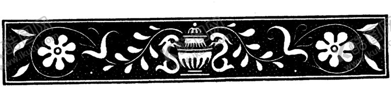 编号：20506210051727218794【酷图网】源文件下载-花纹边框