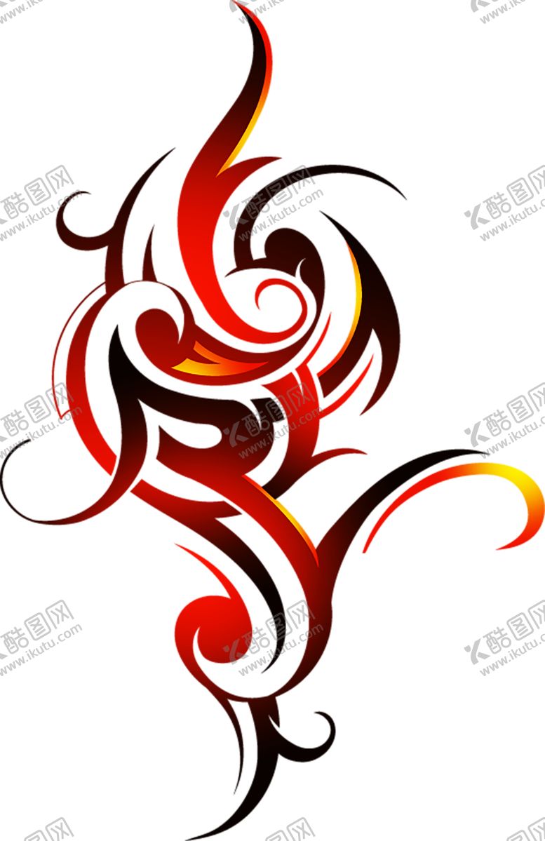 编号：75712409230858585264【酷图网】源文件下载-火焰素材