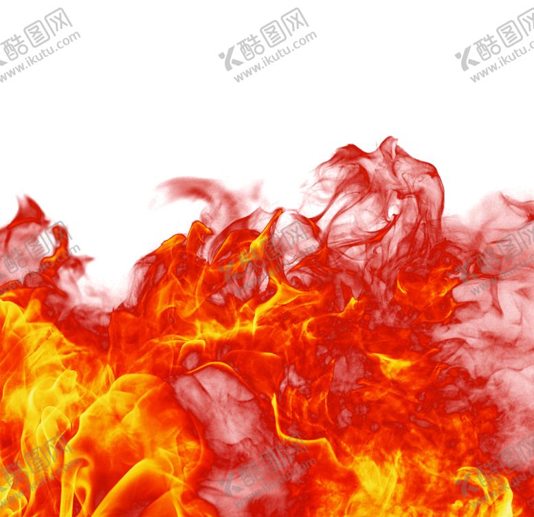 编号：24365209272225228609【酷图网】源文件下载-火焰素材