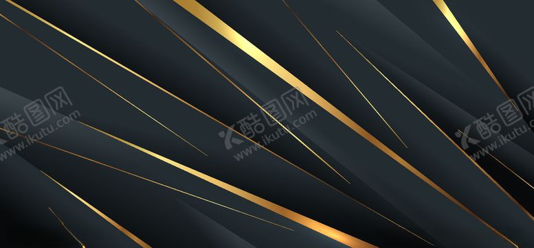 编号：67818110262140187138【酷图网】源文件下载-时尚背景