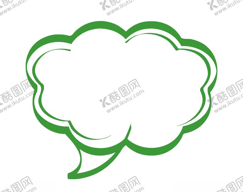 编号：17732910220439344162【酷图网】源文件下载-对话框