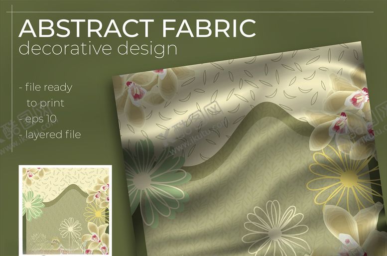 编号：64716906190257499906【酷图网】源文件下载-抱枕印花