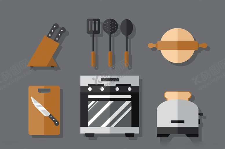 编号：62144309260948332451【酷图网】源文件下载-图标