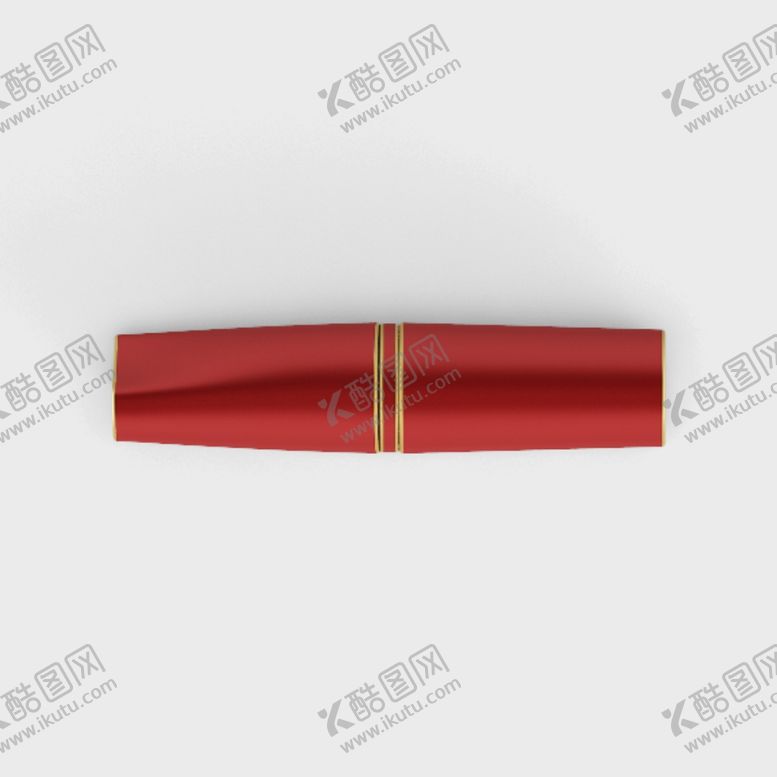 编号：80528707010327293702【酷图网】源文件下载-化妆品样机
