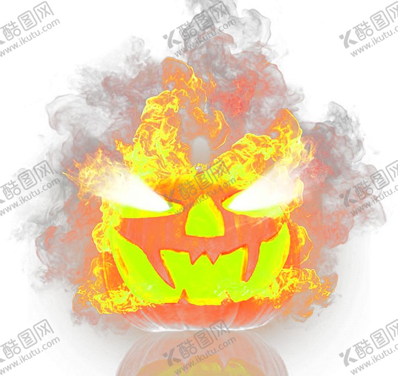 编号：95607009290428133503【酷图网】源文件下载-火焰