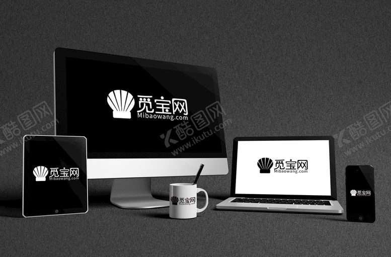 编号：24987509271840236347【酷图网】源文件下载-网页样机