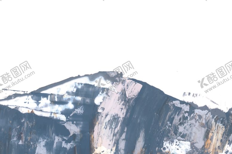 编号：90183410171051293130【酷图网】源文件下载-涂鸦纹理