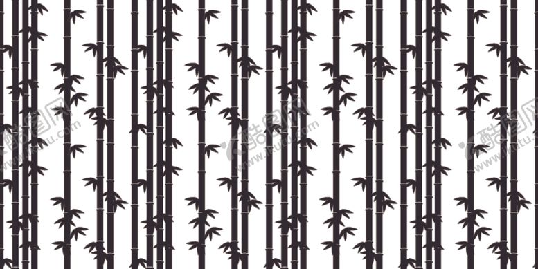 编号：63011110290009184525【酷图网】源文件下载-布艺底纹装饰图案