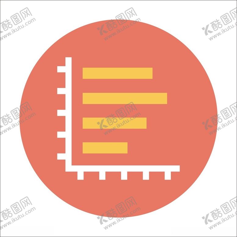 编号：41479212102321468350【酷图网】源文件下载-分析报告图