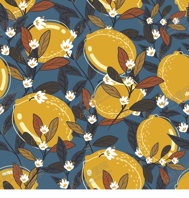 编号：31718311010824144879【酷图网】源文件下载-无缝背景