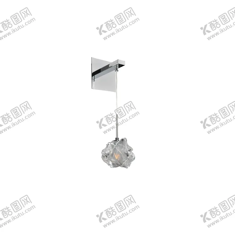 编号：64245601131951164305【酷图网】源文件下载-简约欧美吊灯